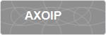 AXOIP