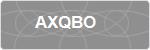 AXQBO