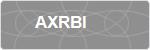 AXRBI