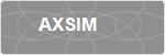 AXSIM