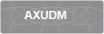 AXUDM