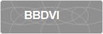 BBDVI