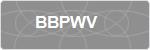 BBPWV