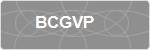 BCGVP