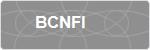 BCNFI