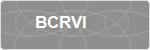 BCRVI