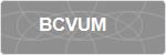 BCVUM