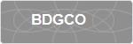 BDGCO