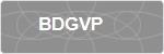 BDGVP