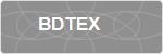 BDTEX