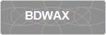 BDWAX