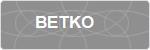 BETKO