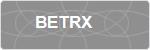 BETRX