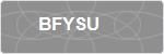 BFYSU