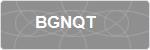 BGNQT