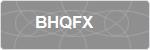 BHQFX