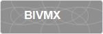 BIVMX