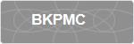 BKPMC