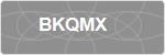 BKQMX