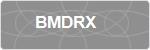 BMDRX