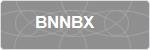 BNNBX