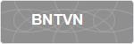 BNTVN