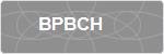 BPBCH