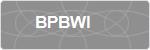 BPBWI