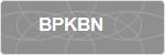 BPKBN