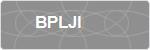 BPLJI