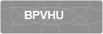 BPVHU