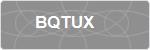 BQTUX