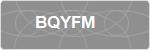 BQYFM