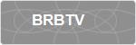 BRBTV