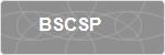 BSCSP