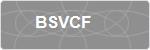 BSVCF