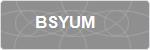 BSYUM