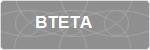 BTETA