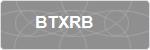 BTXRB