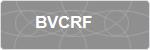 BVCRF