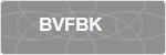 BVFBK