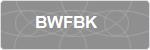 BWFBK