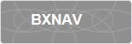 BXNAV