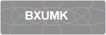 BXUMK