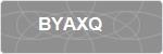 BYAXQ