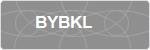 BYBKL