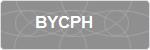 BYCPH