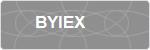 BYIEX