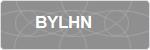 BYLHN