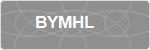 BYMHL